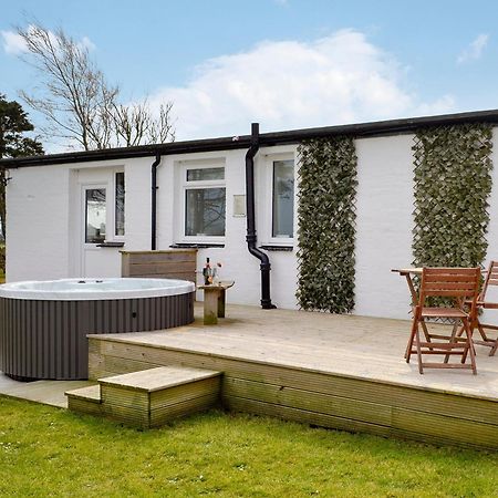 Cotters Cottage - Uk10922 Whithorn Εξωτερικό φωτογραφία