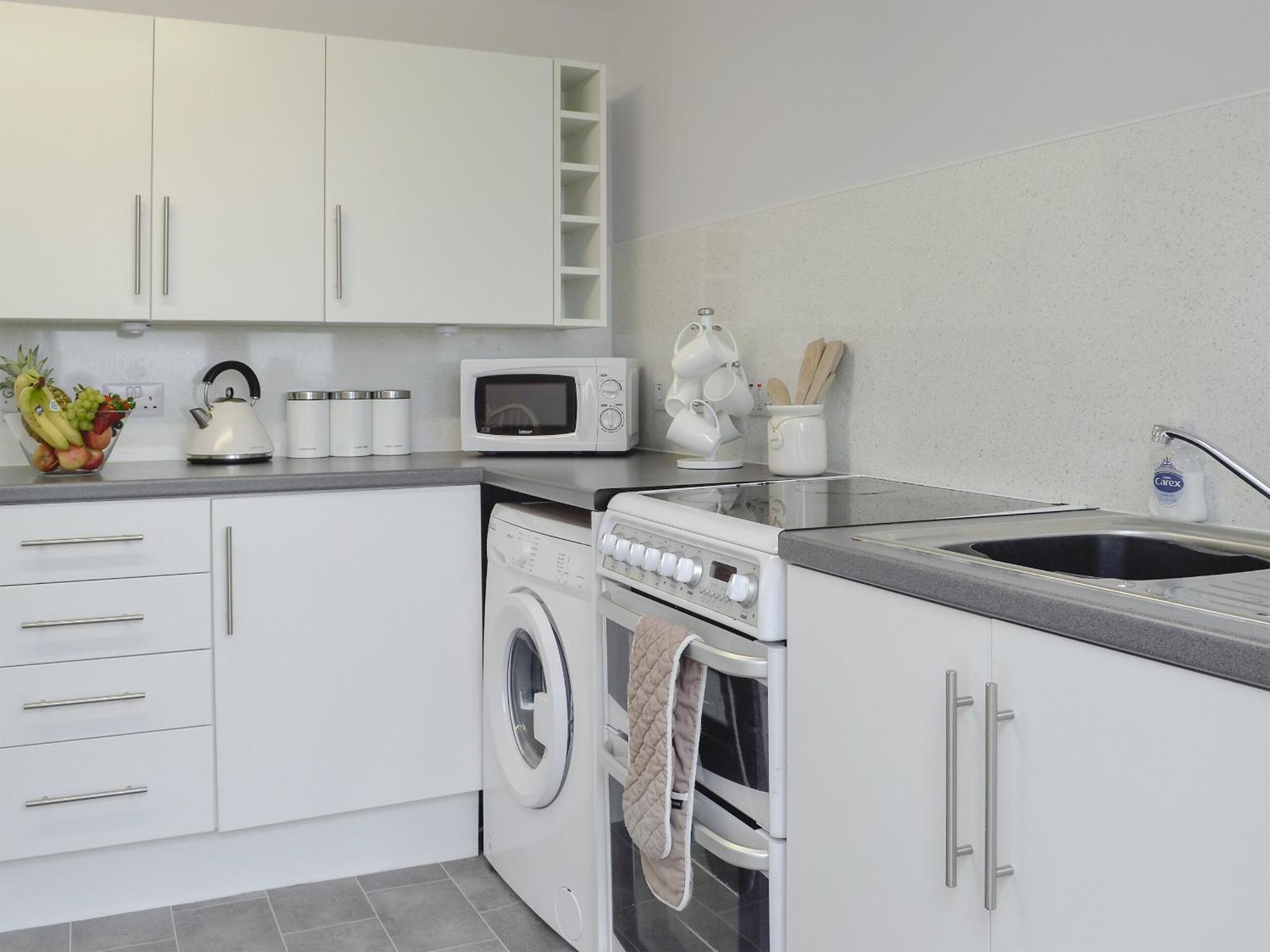 Cotters Cottage - Uk10922 Whithorn Εξωτερικό φωτογραφία